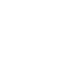 Yt