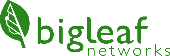 Bigleaf Networks